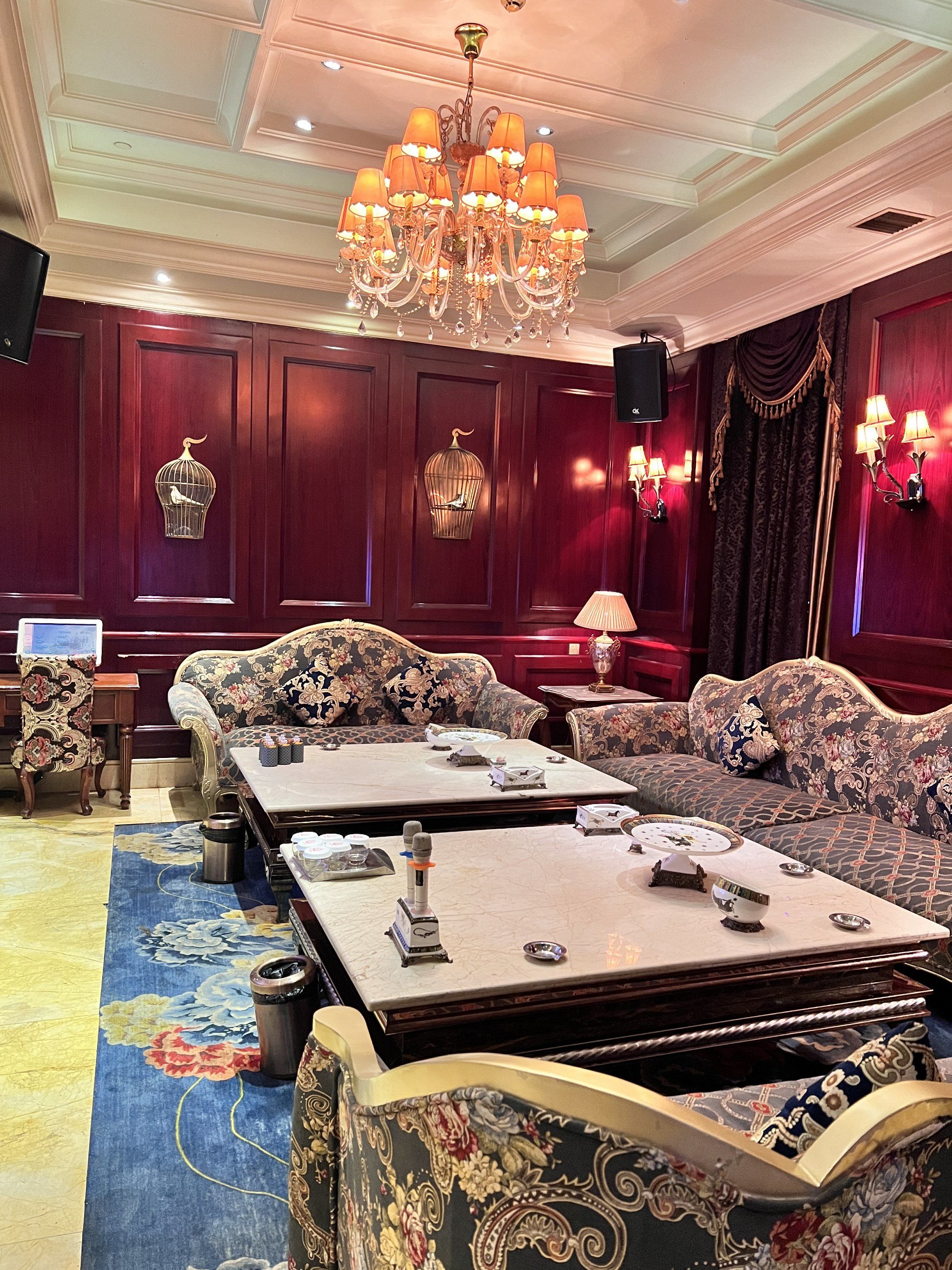 广元商务ktv商务ktv有没有推荐-苍溪县ktv预定