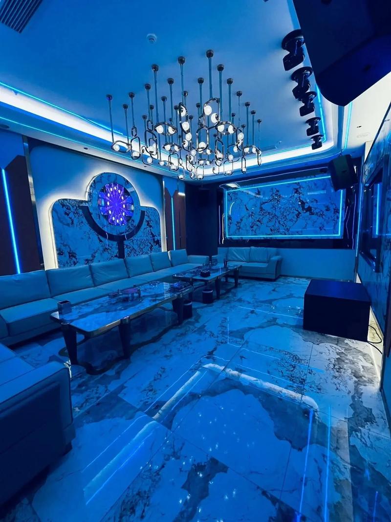 广元商务ktv消费指南详解-利州区ktv预定