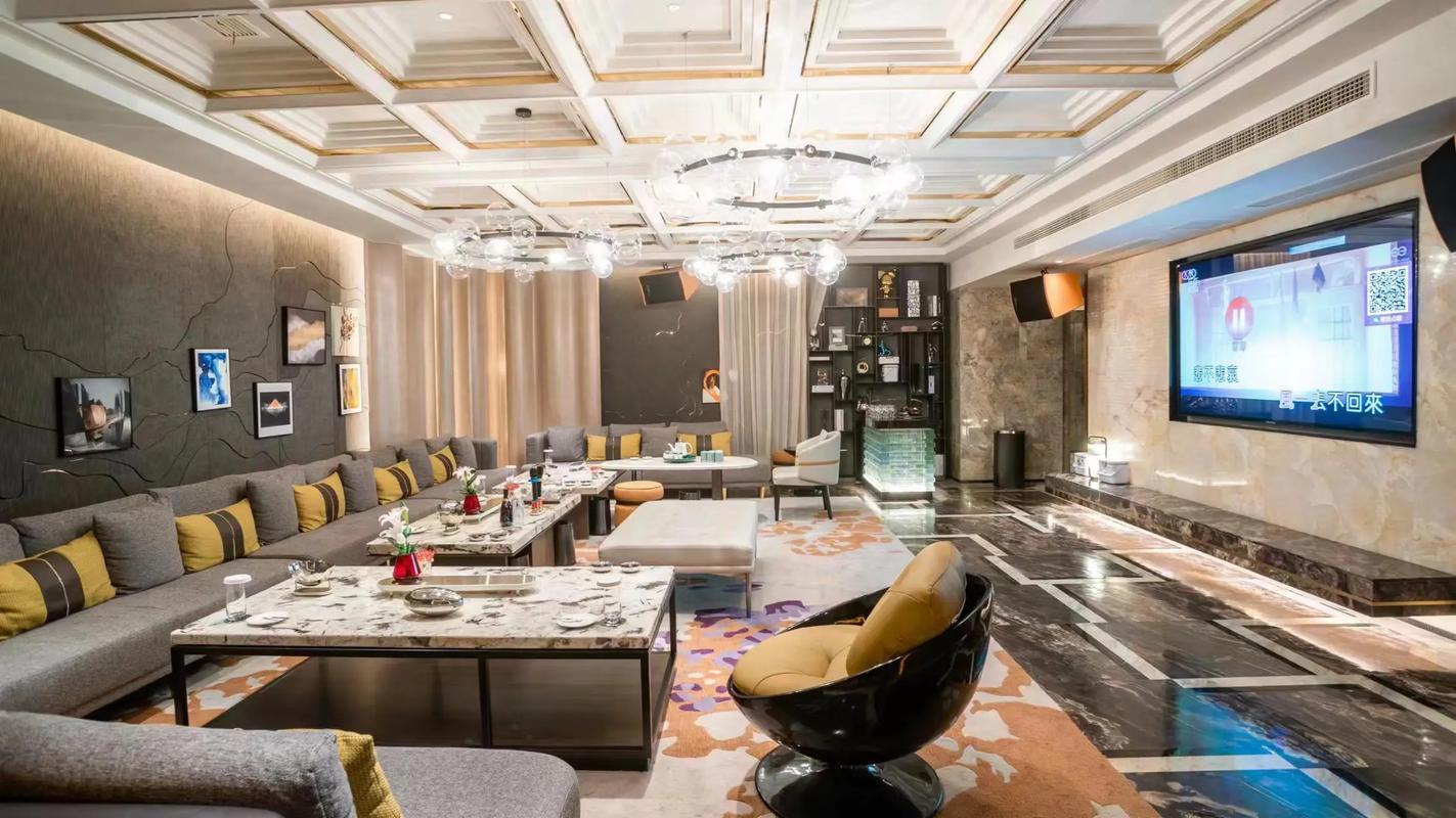 广元商务ktv多少钱一个小时揭秘-旺苍县ktv预定