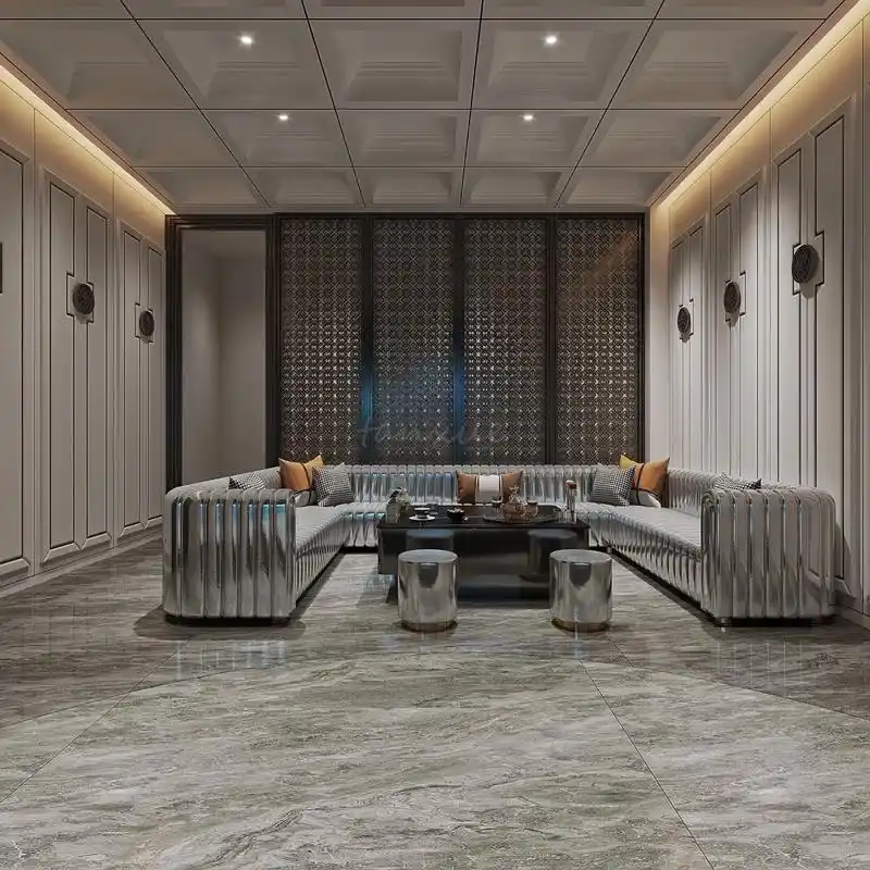 广元商务ktv是什么意思及详情介绍-剑阁县ktv预定